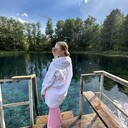 ���������� ������, ���� ������� ����, 30 ���, ������������ ��� ����� � ���������, c�������� ���������