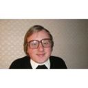 ���������� ����, ���� ������� ����, 51 ���, ������������ ��� ������