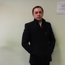 ���������� ��������������, ���� ������� �������, 42 ����, ������������ ��� ������, ����� � ���������, c�������� ���������