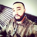 ���������� �������, ���� ������� Amirxan, 34 ����, ������������ ��� ������, ����� � ���������