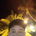 ���������� ��������, ���� ������� �����, 36 ���, ������������ ��� ������, ����� � ���������, c�������� ���������