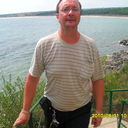  ,   Mihail, 60 ,     , c 