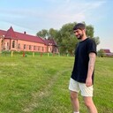 ���������� �����������, ���� ������� ���, 35 ���, ������������ ��� ������, ����� � ���������