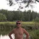 ���������� ����, ���� ������� ���������, 49 ���, ������������ ��� ������, ����� � ���������, c�������� ���������