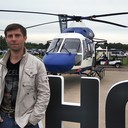 ���������� ������, ���� ������� ����, 40 ���, ������������ ��� ������, ����� � ���������, c�������� ���������