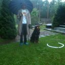 ���������� ������, ���� ������� Oleg, 32 ����, ������������ ��� ������, ����� � ���������, ���������