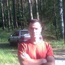 ���������� ����, ���� ������� ������, 35 ���, ������������ ��� ������, ����� � ���������, c�������� ���������