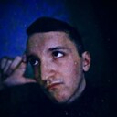  ,   , 21 ,   ,   , 