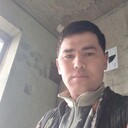  --,   , 39 ,     , c 