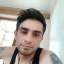  ,   , 35 ,   ,   , c 