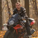 ���������� �������, ���� ������� �������, 35 ���, ������������ ��� ������, ����� � ���������