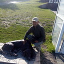 ���������� ����������, ���� ������� ������, 50 ���, ������������ ��� ������, ����� � ���������, c�������� ���������