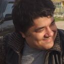  ,   , 30 ,   ,   , c , 