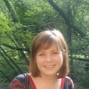 ���������� ������, ���� ������� �������, 41 ���, ������������ ��� ����� � ���������, c�������� ���������