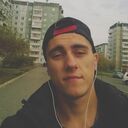 ���������� �������, ���� ������� �����, 31 ���, ������������ ��� ������, ����� � ���������, ���������