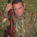  ,   Valeriy, 55 ,   ,   , c 