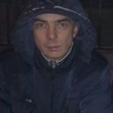  ,   , 46 ,   ,   , c 