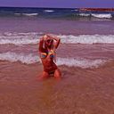 ���������� �����-���������, ���� ������� ���������, 35 ���, ������������ ��� ������, ����� � ���������, c�������� ���������