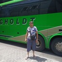  ,   , 49 ,   ,   