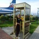  ,   , 52 ,   ,   , c 