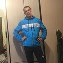  ,   , 44 ,   ,   , c 