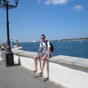 ���������� ����, ���� ������� ����, 40 ���, ������������ ��� ������