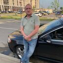  ,   , 54 ,     , c 