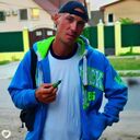 ���������� ������, ���� ������� ����, 37 ���, ������������ ��� ������, ����� � ���������, c�������� ���������, ���������