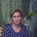  ,   , 44 ,     , c 