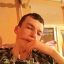 ���������� �����, ���� ����� ������, 23 ����, ������������ ��� ������, ����� � ���������, c�������� ���������