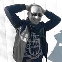  ,   , 39 ,   ,   , c , 