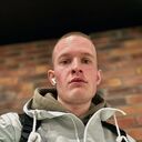 ���������� ������, ���� ������� �����, 27 ���, ������������ ��� ����� � ���������, c�������� ���������