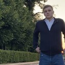 ���������� ������, ���� ����� ������, 23 ����, ������������ ��� ������, ����� � ���������