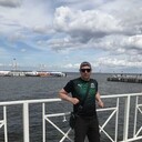 ���������� ��������, ���� ������� Oleg, 37 ���, ������������ ��� ����� � ���������, c�������� ���������