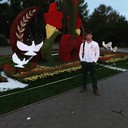 ���������� ����, ���� ������� �����, 39 ���, ������������ ��� ������, ����� � ���������, c�������� ���������