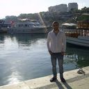 ���������� ������, ���� ������� ARIF, 35 ���, ������������ ��� ������