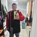 ���������� �����������, ���� ������� ��������, 46 ���, ������������ ��� ������, ����� � ���������, c�������� ���������, ���������