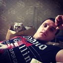 ���������� ������, ���� ������� Dima, 38 ���, ������������ ��� ������, ����� � ���������, c�������� ���������