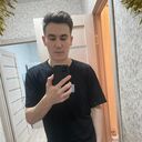 ���������� �����������, ���� ������� Timur, 29 ���, ������������ ��� ������, ����� � ���������, ���������