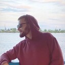 ���������� �����-���������, ���� ������� ����� ���, 28 ���, ������������ ��� ������, ����� � ���������