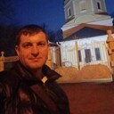 ���������� ������, ���� ������� ��������, 50 ���, ������������ ��� ������, ����� � ���������, ���������