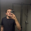 ���������� �������, ���� ����� ����, 23 ����, ������������ ��� ������, ����� � ���������