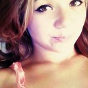 ���������� ������, ���� ������� �����, 29 ���, ������������ ��� ������, ����� � ���������, c�������� ���������