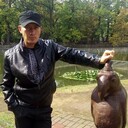 ���������� ������, ���� ������� ��������, 39 ���, ������������ ��� ������, ����� � ���������, ���������