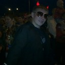 ���������� �����������, ���� ������� �������, 34 ����, ������������ ��� ������, ����� � ���������, c�������� ���������