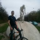 ���������� �������, ���� ������� �������, 38 ���, ������������ ��� ����� � ���������, c�������� ���������