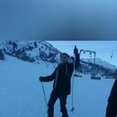  ,   , 43 ,   c 