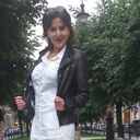 ���������� �����-���������, ���� ������� �����, 46 ���, ������������ ��� ����� � ���������, c�������� ���������