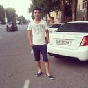 ���������� �������, ���� ������� S_0607, 38 ���, ������������ ��� ������