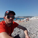 ���������� �������, ���� ������� Andrian L, 42 ����, ������������ ��� ������, ����� � ���������, c�������� ���������, ���������